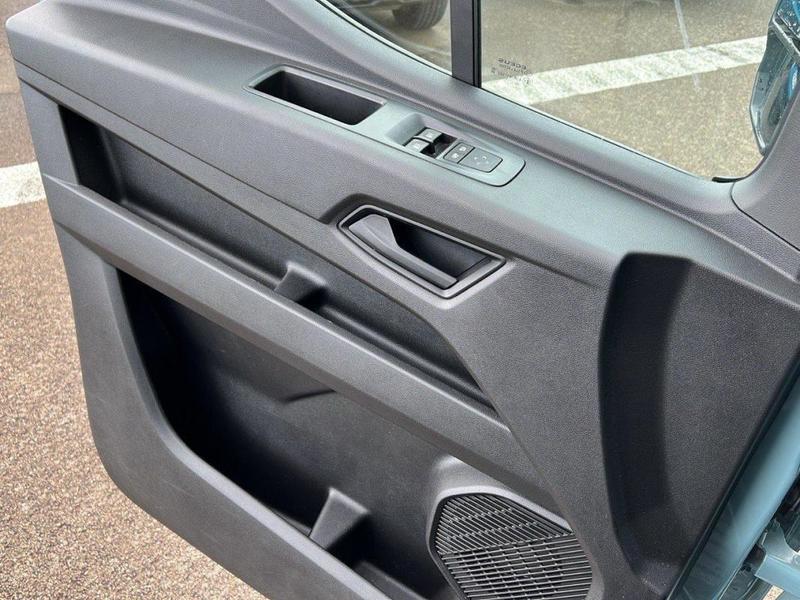 Renault Master E-Tech Electrique Fourgon Fgn L2h2 3t5 Grande Autonomie Advance