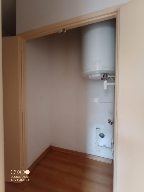 Appartement - 57 m² - 4 pièces