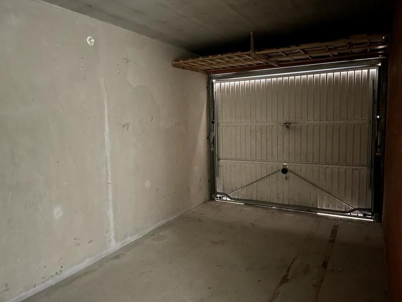 Villa - 80 m² - 4 pièces