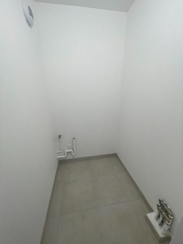 Appartement - 55 m² - 2 pièces