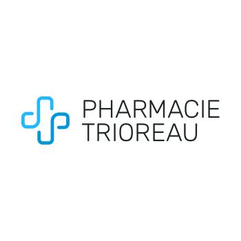 Pharmacie Trioreau