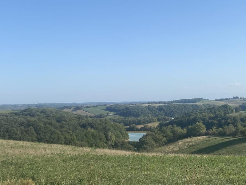 Maison - 162 m² - 5 pièces