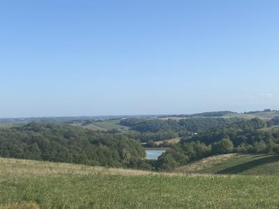 Maison - 162 m² - 5 pièces