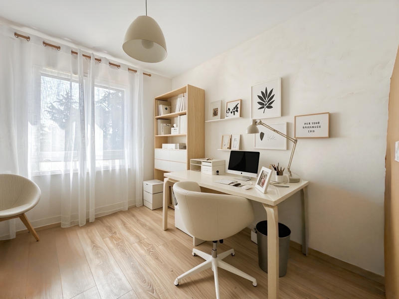 Villa - 160 m² - 6 pièces