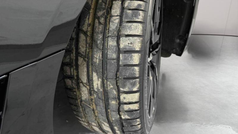 Bmw i4 G26 M50 544 ch Bva