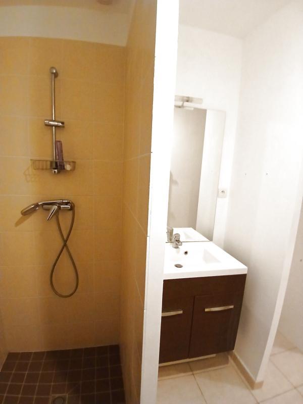 Pavillon - 106 m² - 5 pièces