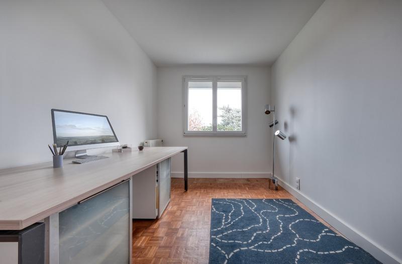 Maison - 131 m² - 7 pièces