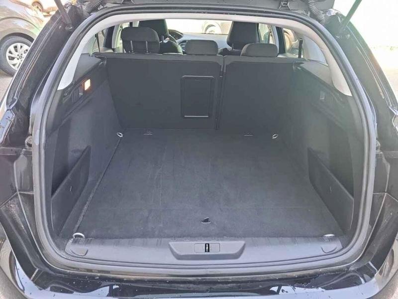 Peugeot 308 Sw 1.5 BlueHDi 130 cv s&amp;S Allure Eat8