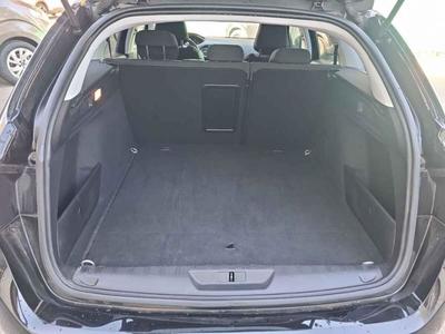 Peugeot 308 Sw 1.5 BlueHDi 130 cv s&amp;S Allure Eat8