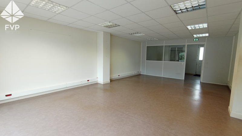 Maison - 160 m² - 8 pièces