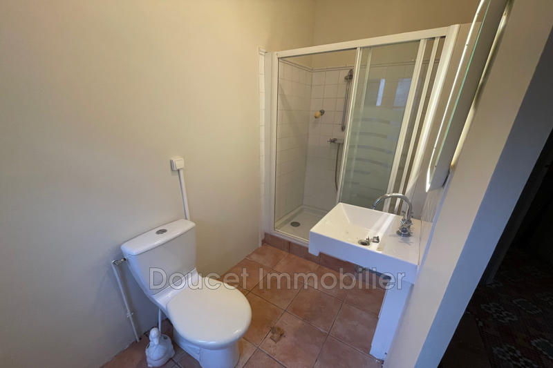 Maison - 279 m² - 9 pièces