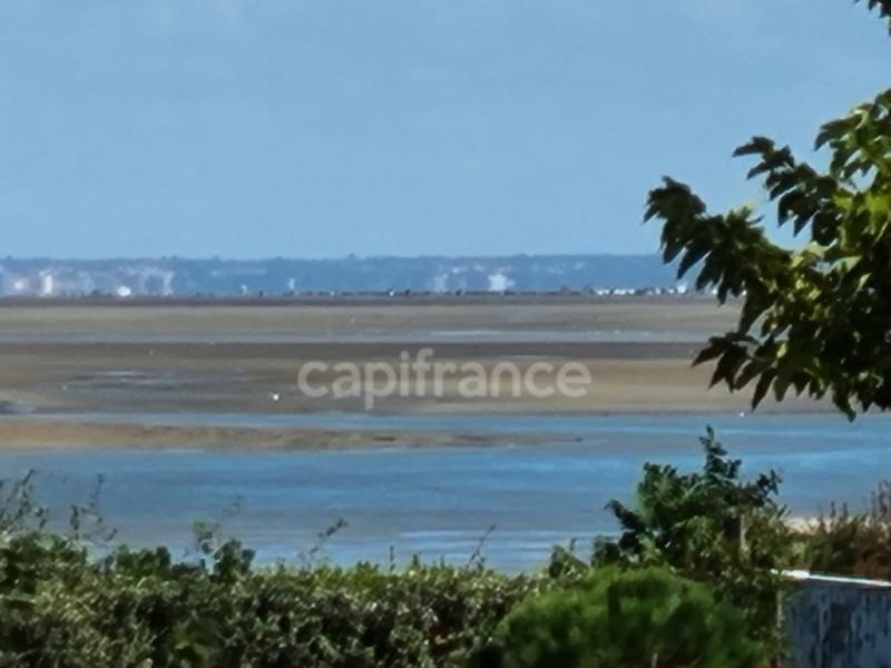 Appartement - 62 m² - 4 pièces