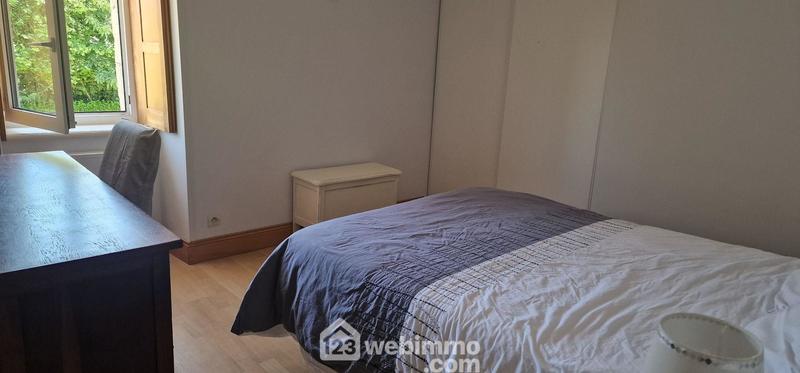 Ferme - 180 m² - 6 pièces