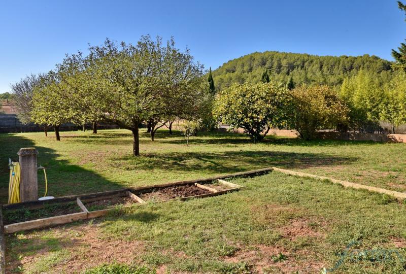 Maison - 143 m² - 6 pièces