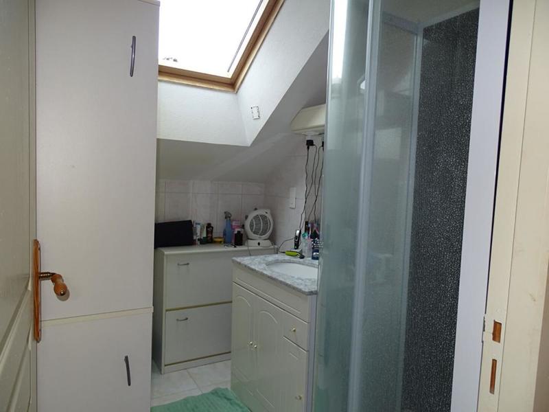 Maison - 234 m² - 11 pièces