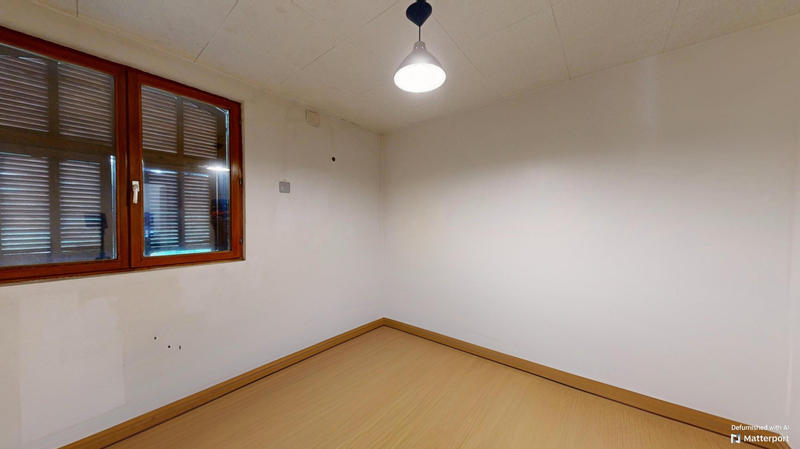 Maison - 420 m² - 19 pièces