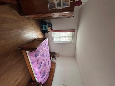 Maison - 78 m² - 3 pièces