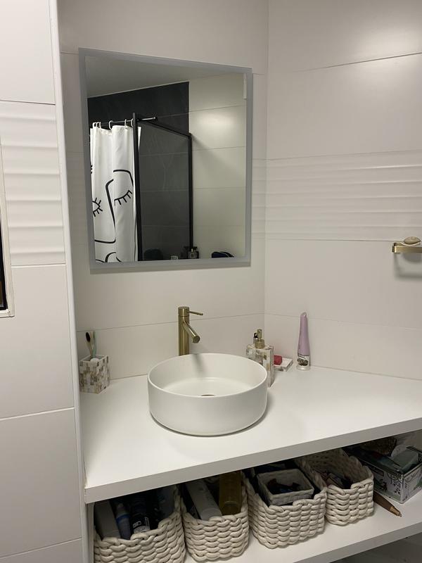 Appartement - 70 m² - 4 pièces