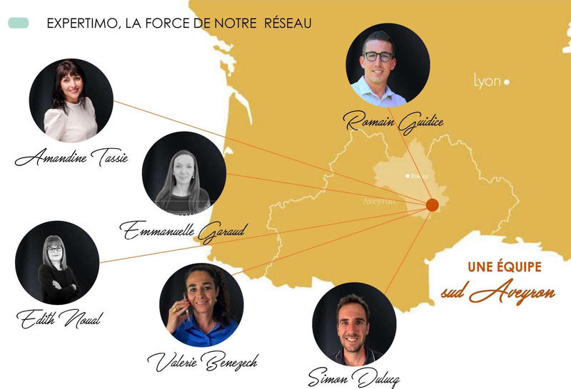 Maison - 101 m² - 5 pièces