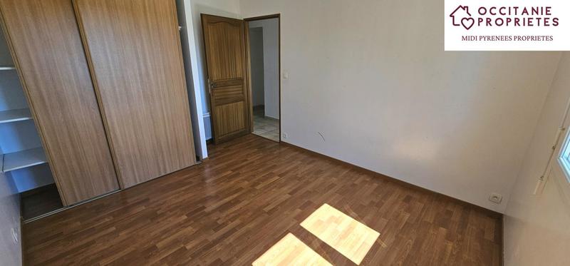 Ferme - 405 m² - 15 pièces