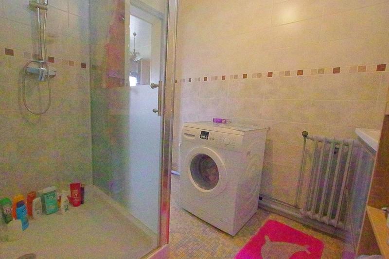 Ferme - 93 m² - 4 pièces