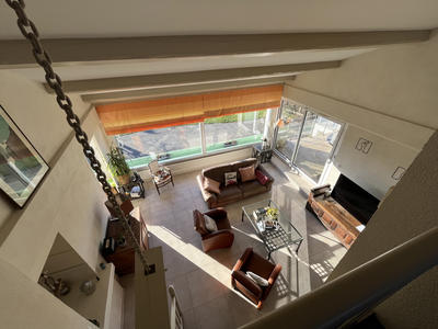 Maison - 190 m² - 7 pièces