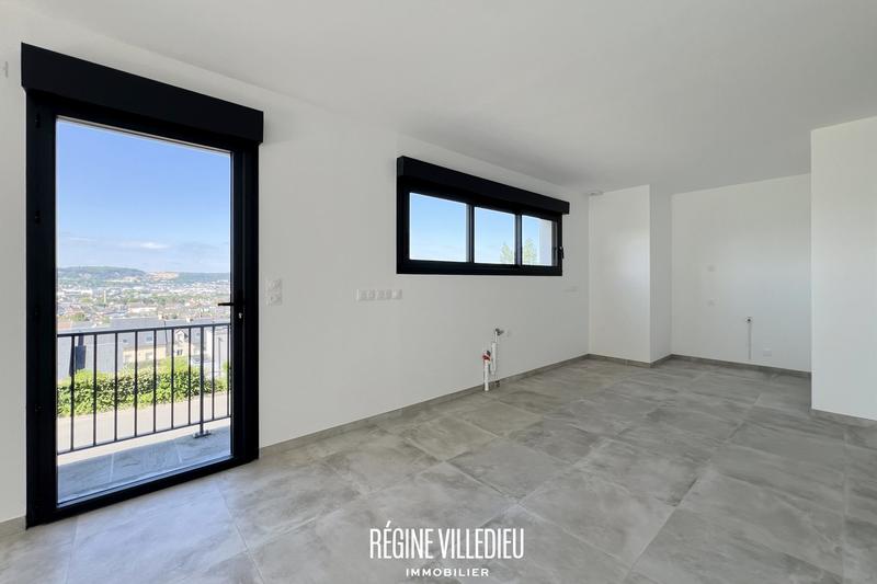 Villa - 197 m² - 5 pièces