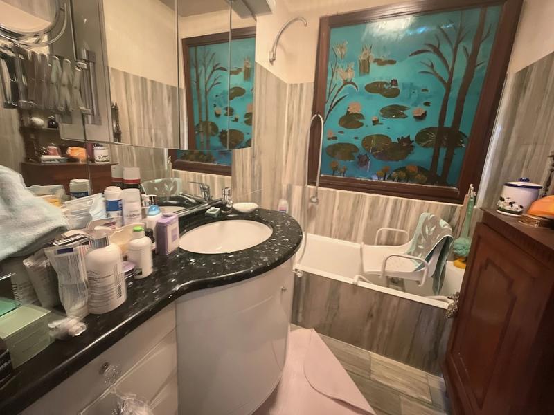 Villa - 106 m² - 4 pièces