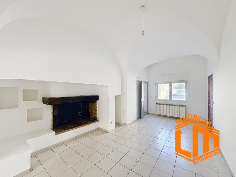 Maison ancienne - 340 m² - 10 pièces