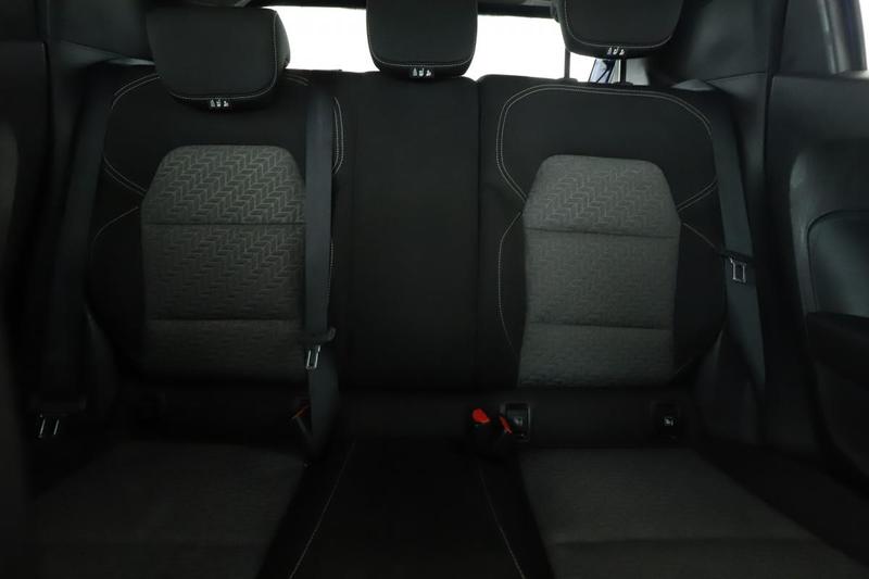 Renault Clio 1.0 SCe Sl Limited 65 ch