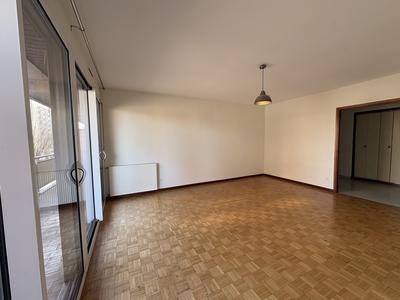Appartement - 88 m² - 3 pièces