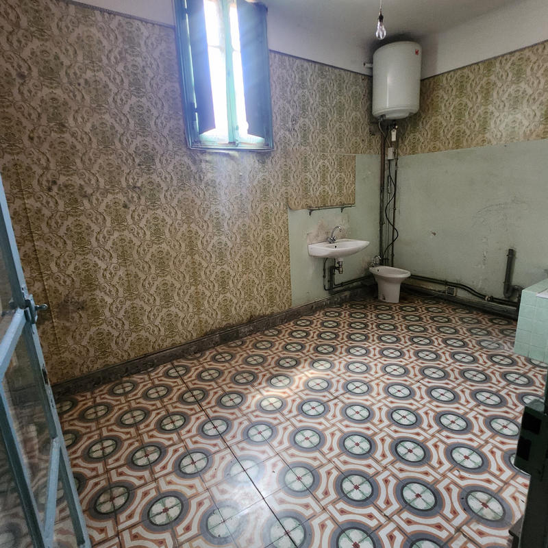 Appartement - 156 m² - 4 pièces