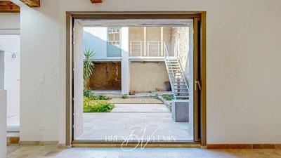 Maison - 155 m² - 5 pièces