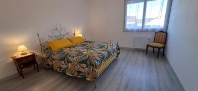 Maison - 119 m² - 5 pièces