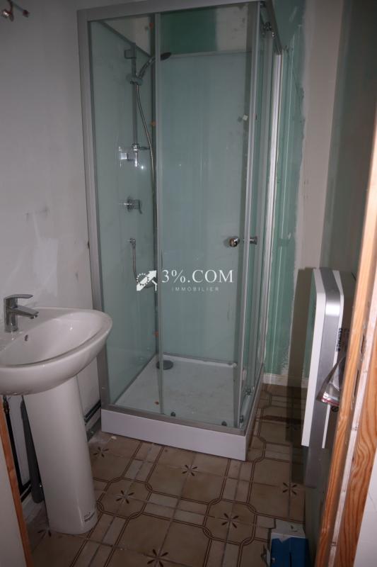 Ferme - 362 m² - 17 pièces