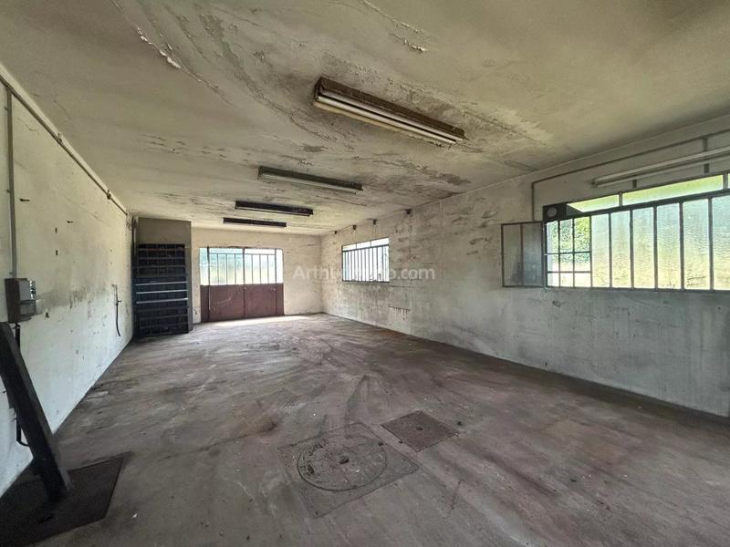 Maison - 168 m² - 6 pièces