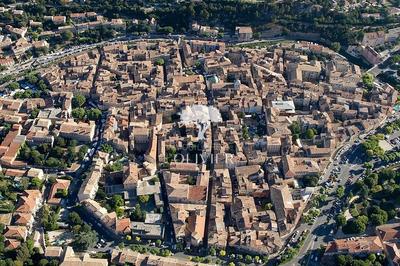 Local commercial - 437 m²