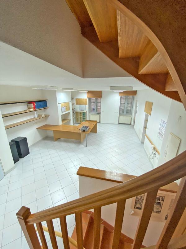 Maison - 71 m² - 4 pièces