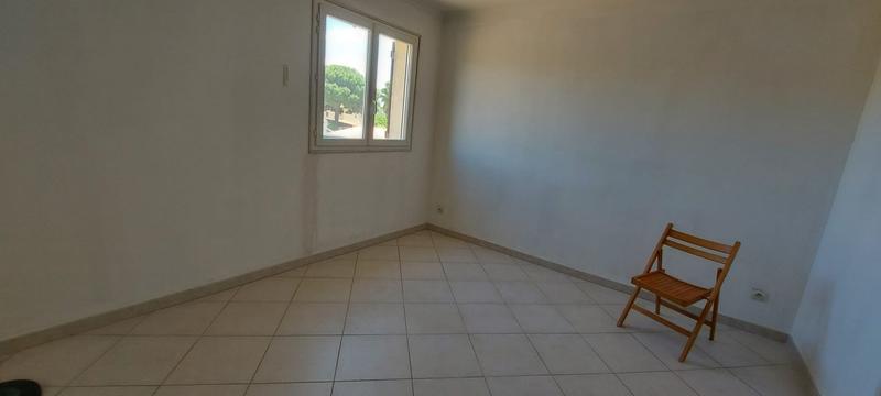 Villa - 121 m² - 5 pièces