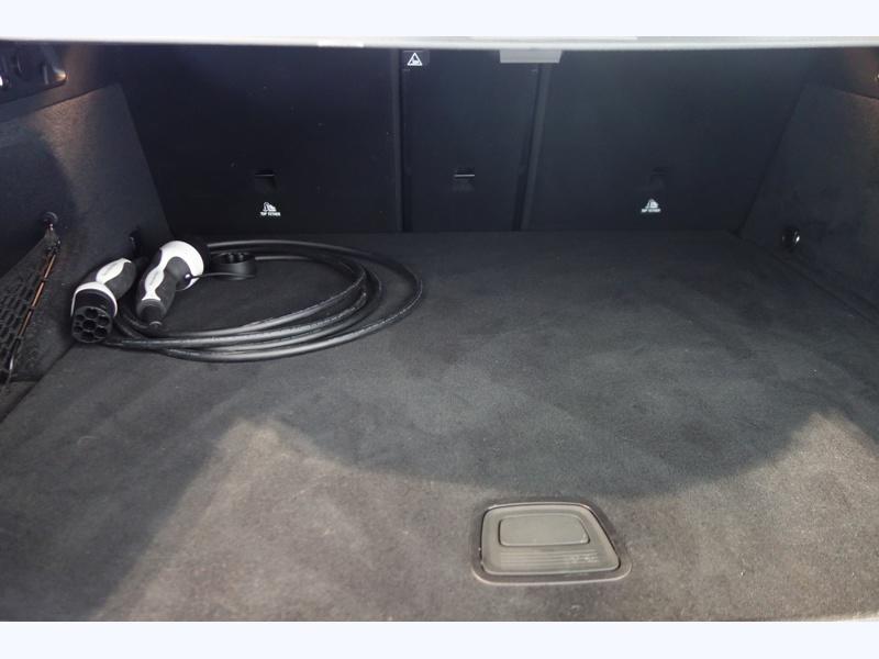 Mercedes Glc Coupé 300 de 4Matic Amg Line 2.0 306 ch 9g-Tronic