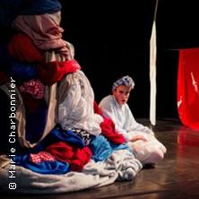 Coraline - Blanche Ripoche