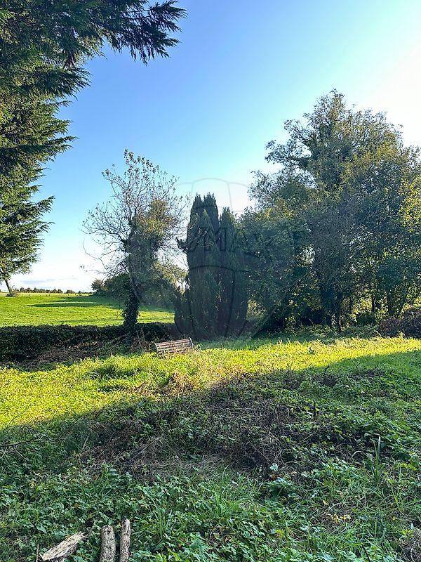 Maison - 155 m² - 6 pièces