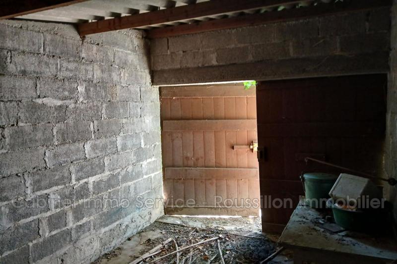 Maison de campagne - 130 m² - 6 pièces