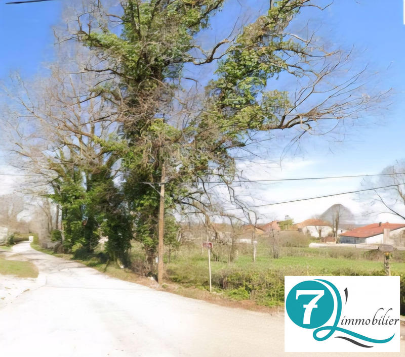 Appartement - 72 m² - 4 pièces