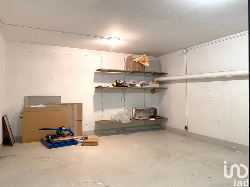 Local commercial - 67 m²