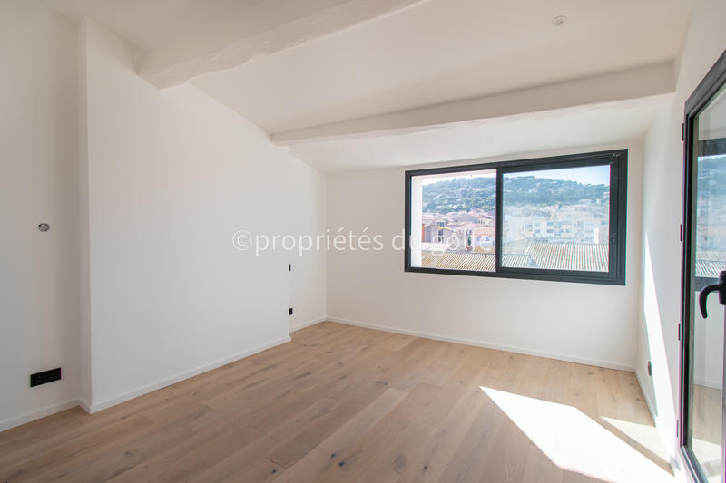 Appartement - 133 m² - 3 pièces