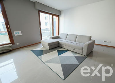 Appartement - 77 m² - 3 pièces