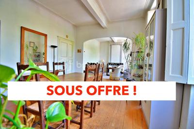 Appartement - 94 m² - 3 pièces