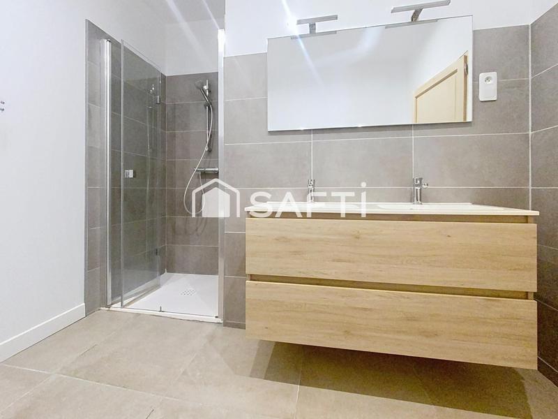 Maison - 174 m² - 5 pièces