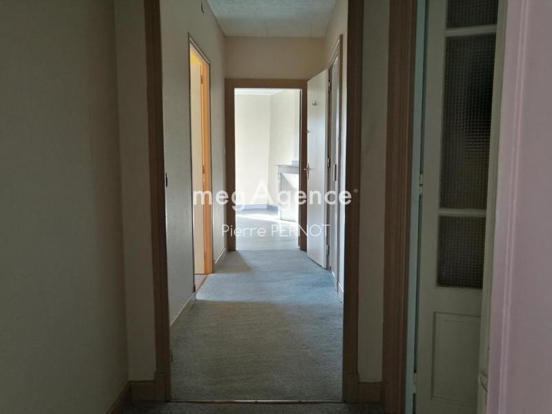 Immeuble - 360 m² - 2 pièces